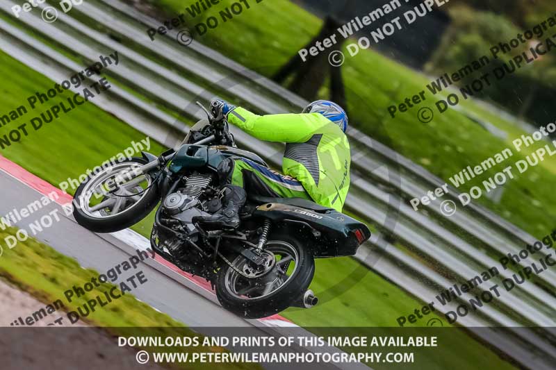 PJ Motorsport Photography 2020;anglesey;brands hatch;cadwell park;croft;donington park;enduro digital images;event digital images;eventdigitalimages;mallory;no limits;oulton park;peter wileman photography;racing digital images;silverstone;snetterton;trackday digital images;trackday photos;vmcc banbury run;welsh 2 day enduro